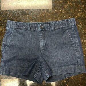 Banana Republic Shorts